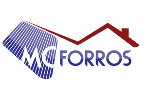 MC Forros Logo